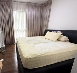 The Miltonia Residences (D27), Condominium #507159481